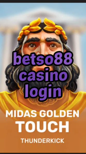 betso88 casino login-bo6casinovaultcode.3xn3u5udepyz9m9w5iat.com