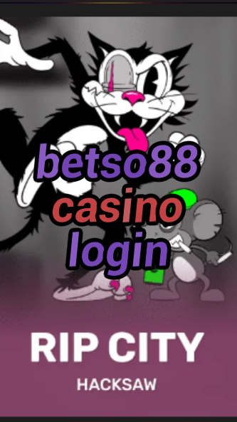 betso88 casino login-bo6casinovaultcode.3xn3u5udepyz9m9w5iat.com