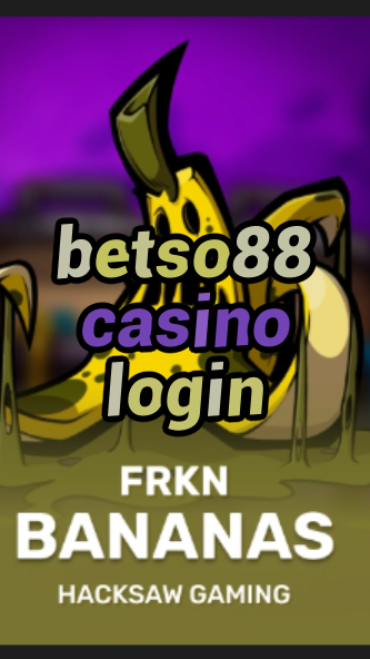 betso88 casino login-bo6casinovaultcode.3xn3u5udepyz9m9w5iat.com