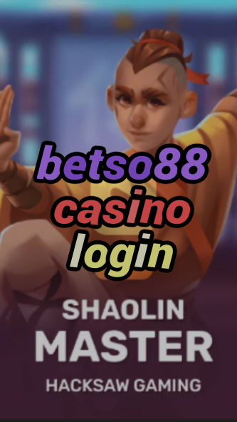 betso88 casino login-bo6casinovaultcode.3xn3u5udepyz9m9w5iat.com
